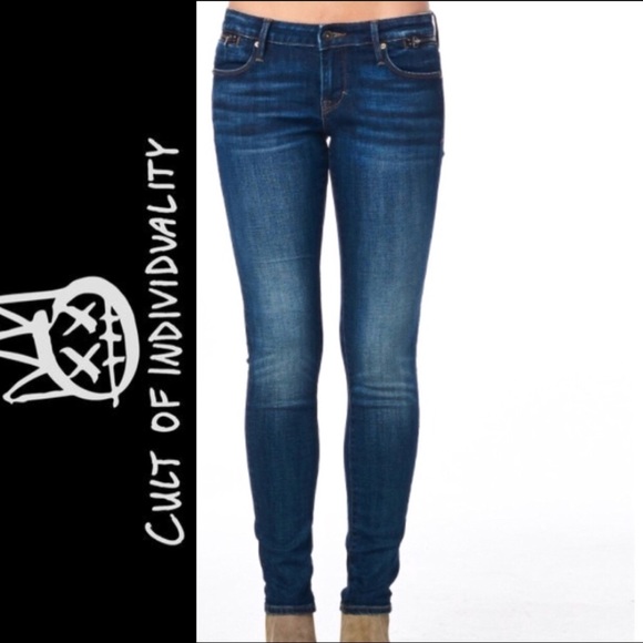 cult jeans womens